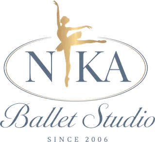 Nika Ballet Studio